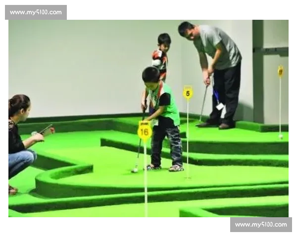 激情四溢的惯蛋比赛：挑战极限、考验技巧，体验不一样的运动乐趣