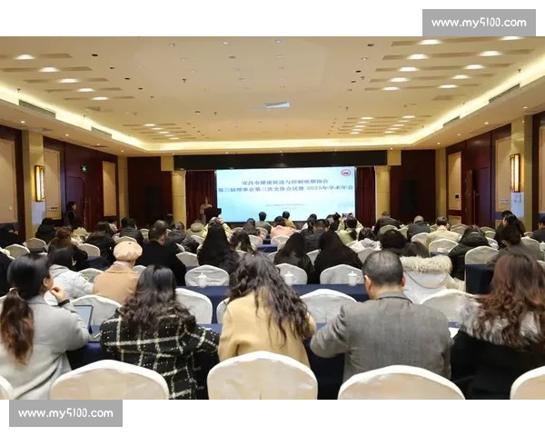 体育科学发展驱动下的现代竞技训练体系创新与健康促进融合研究