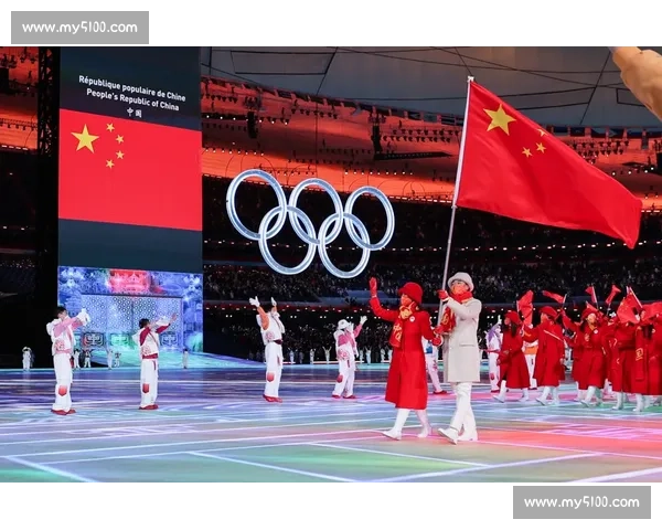 激发激情与团队精神的现代体育竞技文化探索与传承