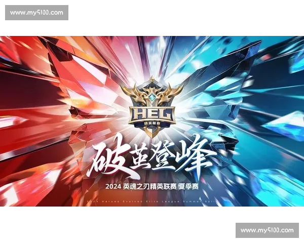 英雄联盟S6精彩对决回顾 经典比赛瞬间全解析