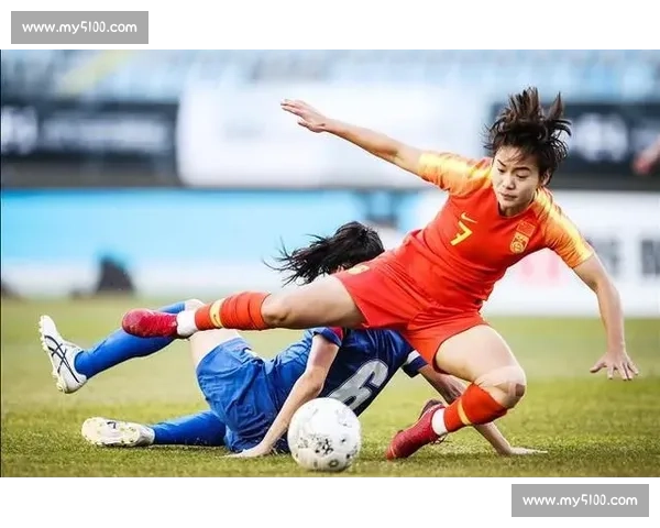 美女脱衣比赛引发全场热议 谁能突破极限成为冠军