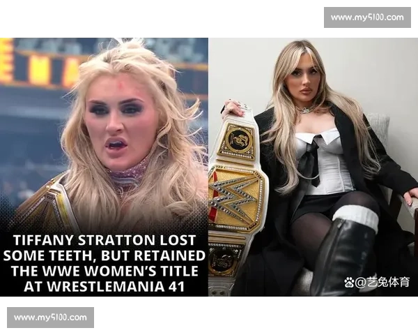 WWE女摔跤明星佩奇精彩对决全程高光回顾