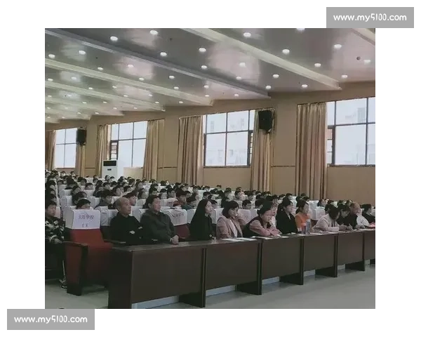中小学生校园演讲比赛活动策划与组织实施全流程方案