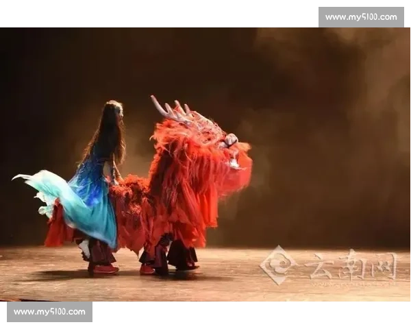张蔷挑战全新音乐舞台展现实力精彩表现 赢得观众热烈掌声