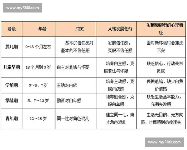 库伦比赛机制解析及其在现代物理实验中的应用与发展