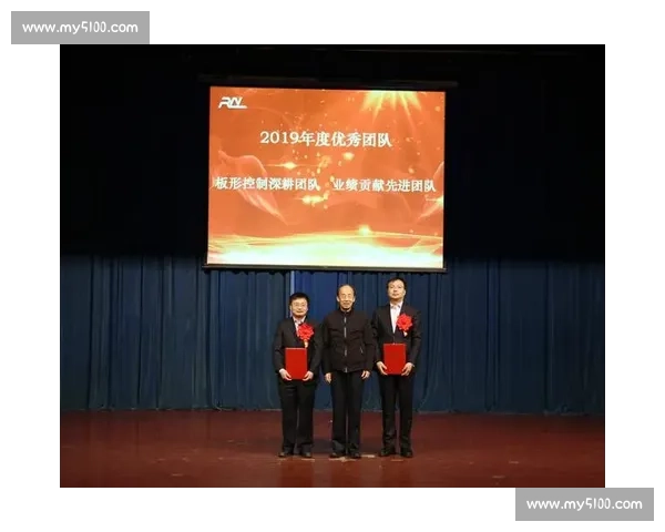 游泳比赛获奖感言分享我一路拼搏的心路历程与成长感悟