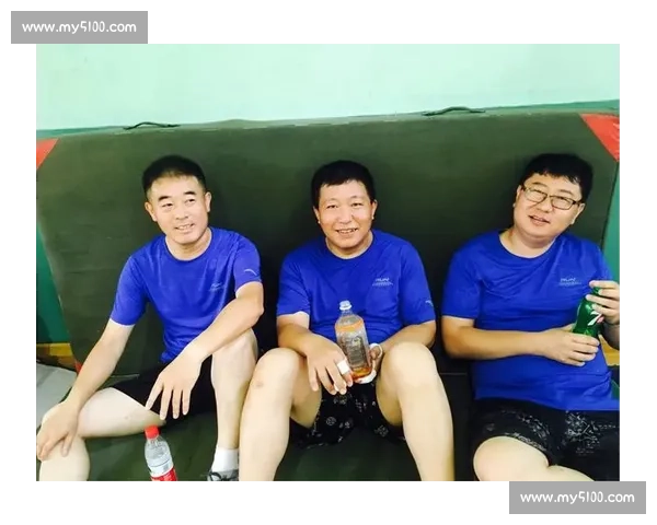 王廷龙精彩比赛全程回顾 赛场英姿展现卓越实力