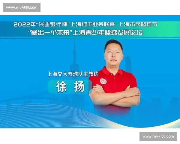 篮球产业商业模式创新与多元化盈利路径研究分析