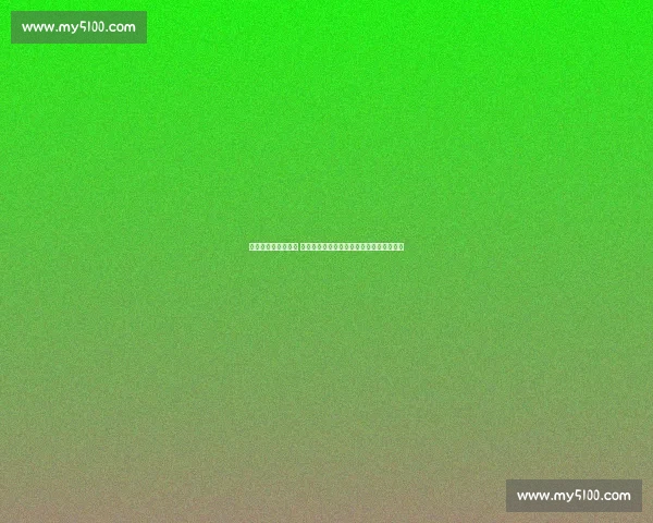 羽毛球赛事精彩纷呈 欢迎各位观众一同见证激烈角逐与精彩时刻